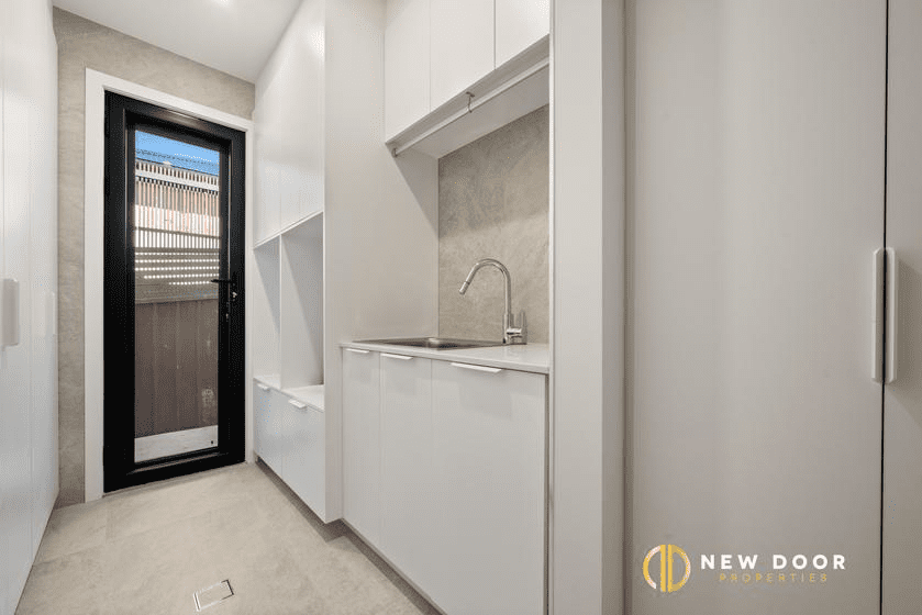 hongtaiwindows doors and Windows project 12